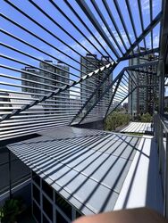 Mon Jervois (D10), Condominium #530033691
